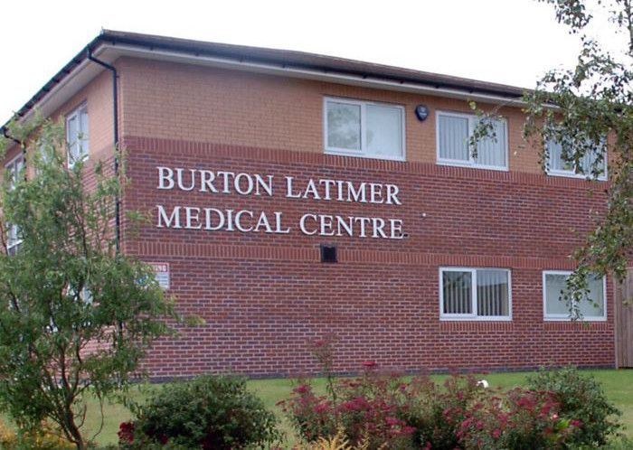 Patient calls Burton Latimer GP surgery more than 200 times before